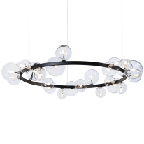 Цена на Подвесной светильник LOFT IT 10023/1200