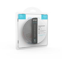 Цена на Лента Gauss BT023