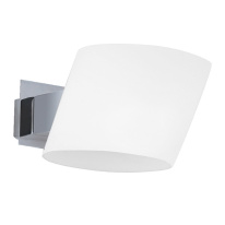 Бра Lightstar 803610 Купить с доставкой по Москве и России Бра Lightstar 803610