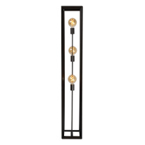 Торшер LUCIDE 73702/03/15 в интернет магазине Гет Лайт