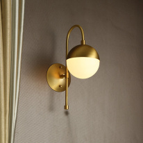 Цена на Бра ImperiumLoft 140553-26