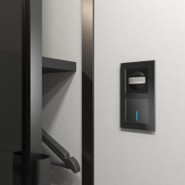 Цена на Датчик движения Werkel W1155108