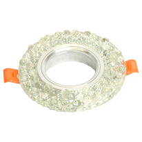 Купить Feron 32654