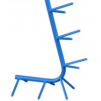 Купить Торшер Mantra 7257