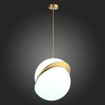 Подвесной светильник ST-Luce SL1164.333.01 в интернет магазине Гет Лайт