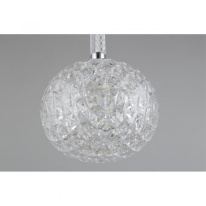 Подвесной светильник APLOYT APL.036.06.11 в интернет магазине Гет Лайт