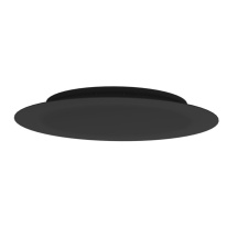 Фото База накладная Nowodvorski 8563