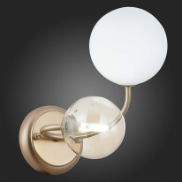 Бра Evoluce SLE220921-02 Цена на Бра Evoluce SLE220921-02