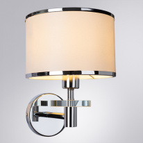 Бра ARTE Lamp A3990AP-1CC Цена на Бра ARTE Lamp A3990AP-1CC