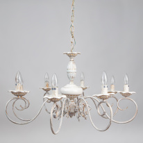 Abrasax SD705 в интернет магазине Гет Лайт