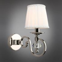 Бра APLOYT APL.717.01.01 в интернет магазине Гет Лайт