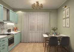 Купить Лента Arlight 024413(2)