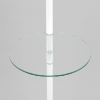 Торшер Citilux CL806010 в интернет магазине Гет Лайт