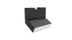 Фото Светильник на шине SWG pro SY-601254-10-BL-WW