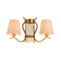 Фото Бра Favourite 2867-2W