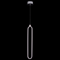 Купить Подвесной светильник Maytoni MOD017PL-L13N