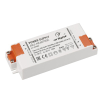 Фото Блок питания Arlight 027586