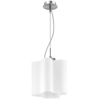 Купить Подвесной светильник Lightstar 802110