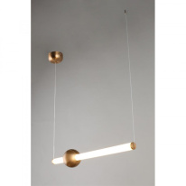 Цена на Подвесной светильник APLOYT APL.038.16.20