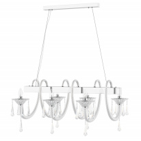 Фото Подвесная люстра Lightstar 821160