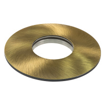 Купить Рамка Lightstar 384011