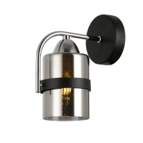 Фото Бра Evoluce SLE102001-01