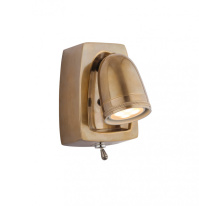 Фото Бра Covali WL-30812