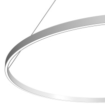Купить Подвесной светильник Maytoni MOD058PL-L65W3K