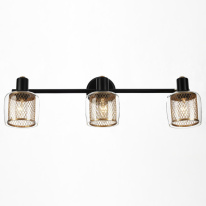 Купить  Citilux CL530535