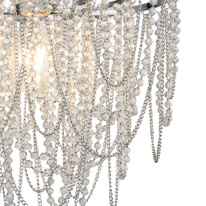 Цена на Подвесная люстра Escada 10173/1S