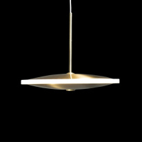 Цена на Подвесной светильник LOFT IT 10036/200