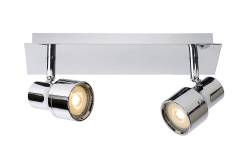 Фото Спот LUCIDE 17948/10/11