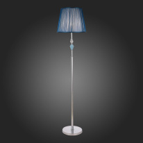 Цена на Торшер Evoluce SLE1116-105-01