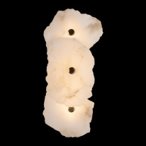 Купить с доставкой по Москве и России Бра LOFT IT 10248/3W