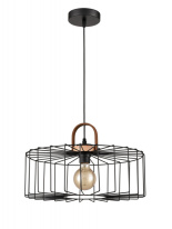 Купить Подвесной светильник Vele Luce VL6312P21