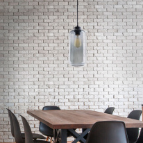 Купить Подвесной светильник TK Lighting 2077