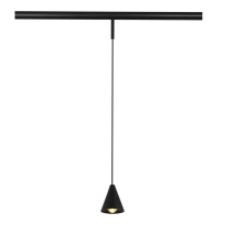 Фото  ST-Luce ST689.436.05