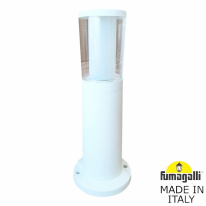 Фото Садово-парковый светильник Fumagalli DR1.574.000.WXU1L