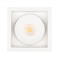 Купить Встраиваемый светильник Arlight 028148