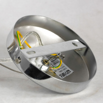 Подвесная люстра Lussole LSP-8336 Цена на Подвесная люстра Lussole LSP-8336