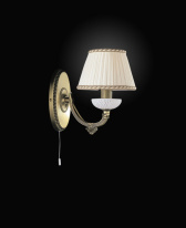 Фото Бра Reccagni Angelo A 5400/1