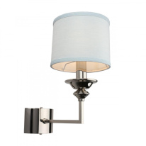 Фото Бра Omnilux OML-87401-01