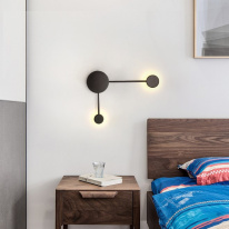 Бра ImperiumLoft 140534-26 в интернет магазине Гет Лайт