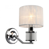 Фото Бра Omnilux OML-66401-01