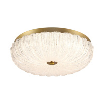 Накладная люстра Sonex 7719/48L Купить с доставкой по Москве и России Накладная люстра Sonex 7719/48L