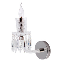Бра Escada 1142/1A Цена на Бра Escada 1142/1A