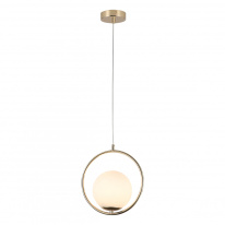 Фото Подвесной светильник F-Promo 2786-1P