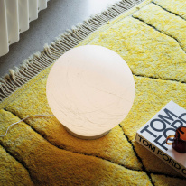 Купить Ideal Lux 317144