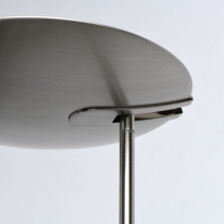 Купить с доставкой по Москве и России Торшер DeMarkt 632045702