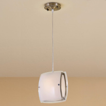 Фото Подвесной светильник Citilux CL161113